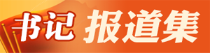 书记报道集